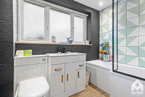 Photo 1- click for photo gallery